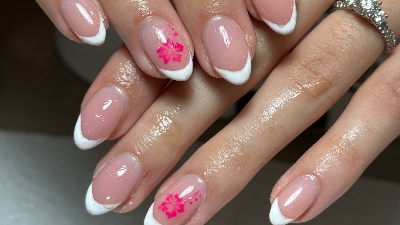 bc685cf9-e27c-489f-99be-b2b215db3d18-agisnails-gb-scotland-thurso-fresha-9307845