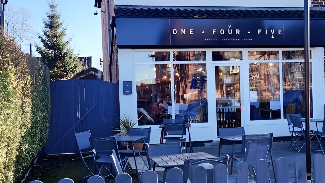 bc69b741-05c6-4166-87c9-2859e2fabd44-aurorabrowsandbeauty-gb-england-urmston-manchester-fresha-7749338