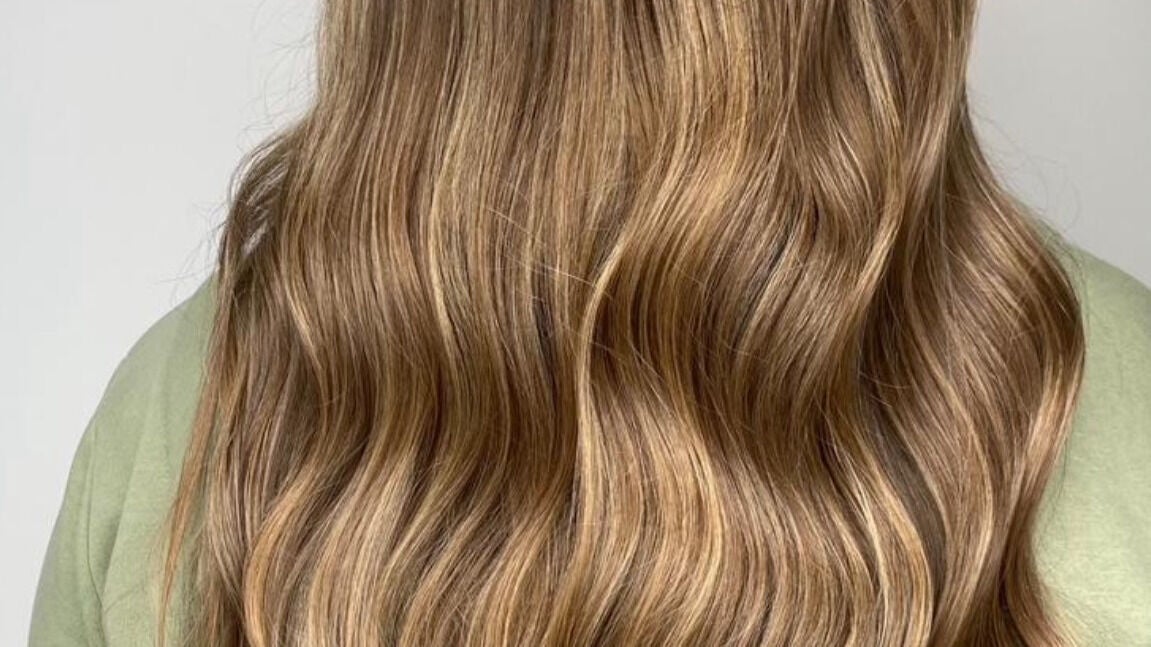 bc6fcff1-47eb-4c3c-ae42-d402244825e4-hairbylucy-gb-hereford-fresha-5795368