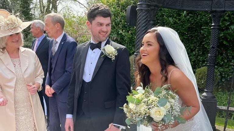 bc739d4e-cfdd-485b-aacd-b504a48569db-1848975