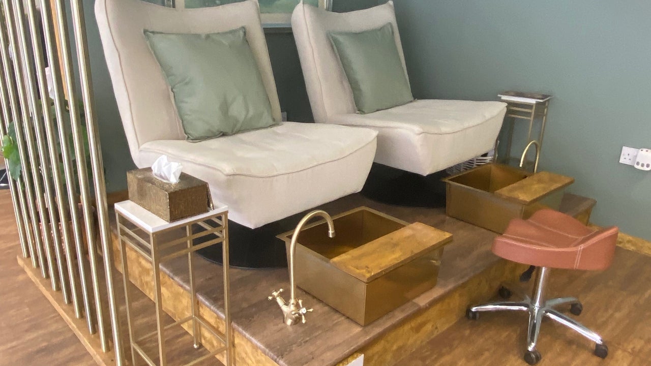 bc7538eb-de70-4bcd-b6f9-56709c648976-prestigebeautybeautique-gb-england-stockport-reddish-fresha-3193180