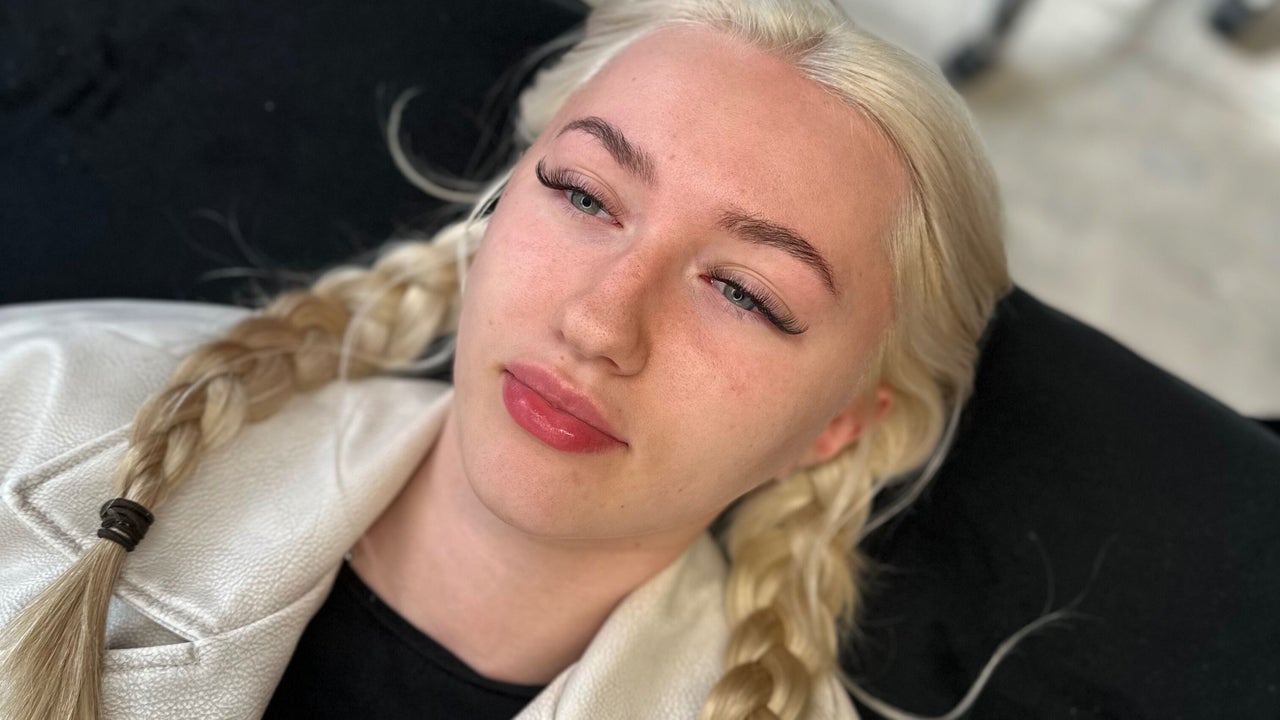 bc780580-699c-42ef-a5d1-5197da07b876-thelashqueen-gb-scotland-aberdeen-fresha-7905303