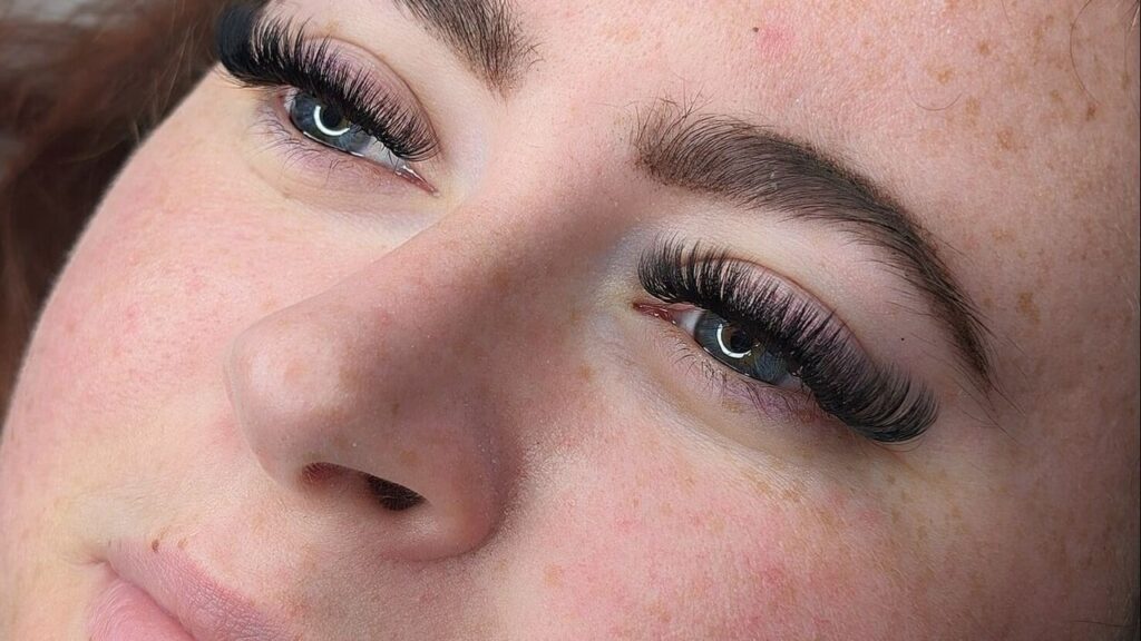 bc787d78-9c86-4d54-a49c-0db2ad35e288-thelashloungeandbeautyltd-gb-england-romford-fresha-8944566