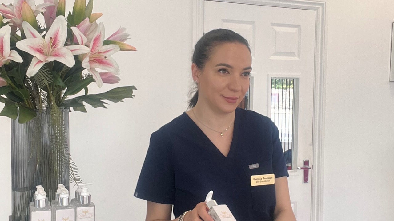 bc7a9b6d-2ce8-447f-b4f7-50fdccb445e8-bealignedbybeabeautyandlazer-gb-england-portsmouth-southsea-fresha-5351706