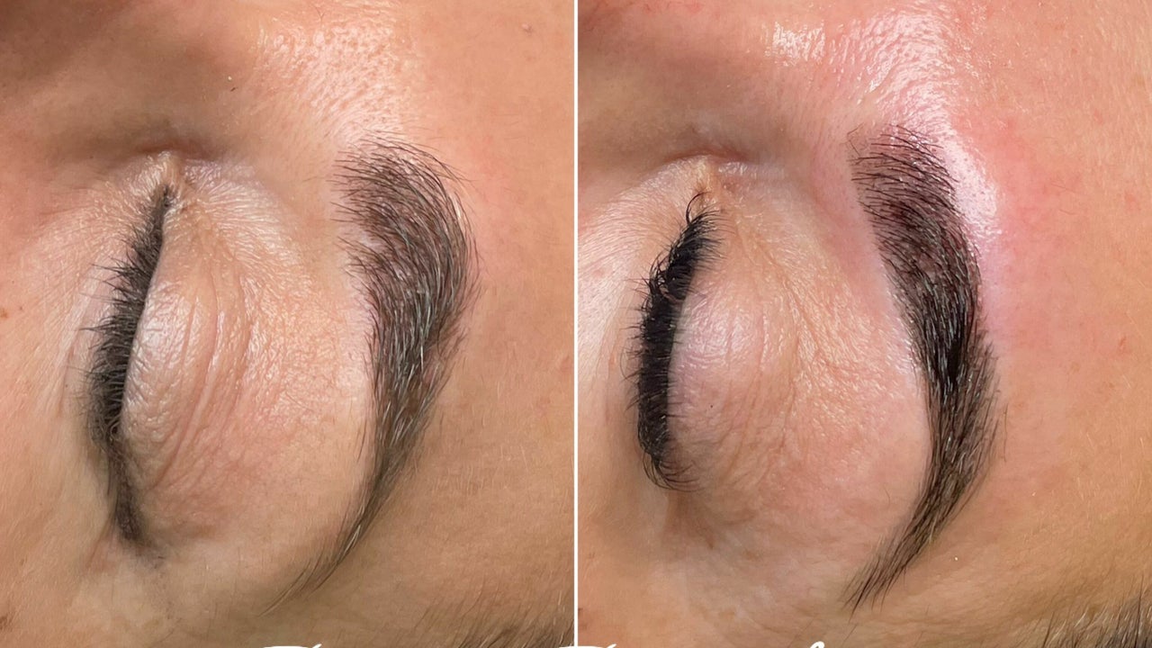 bc7d8514-3072-49c4-ae5a-7e436a4b243a-beautybyjennifer-gb-england-poole-fresha-8698102