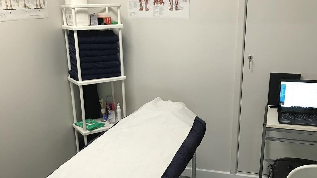 bc7f39b5-89b4-4006-971f-a0b73ab9b79c-nbsinjuryclinic-gb-england-bicester-fresha-2989065