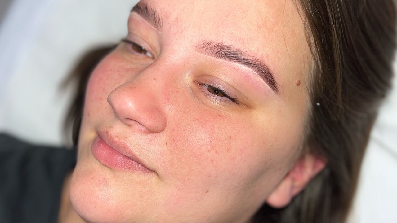 bc82bad1-60bf-4af8-b275-9e3d7002b98b-minimaleffort-gb-england-miltonkeynes-linfordwood-fresha-4388146