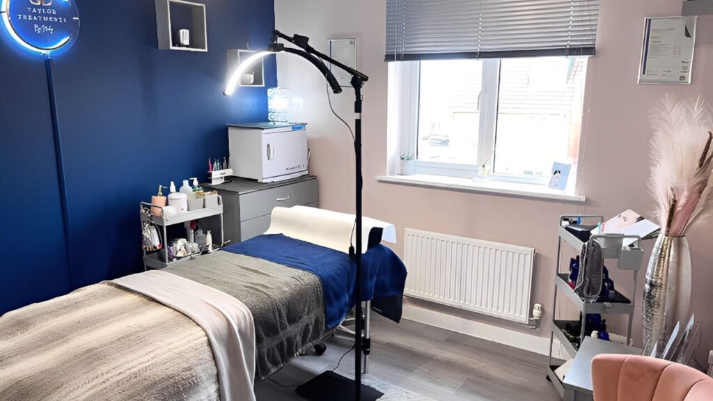 bc85ee4b-9527-4792-85c1-0679a5566f45-taylortreatments-gb-england-hadleigh-fresha-4863550