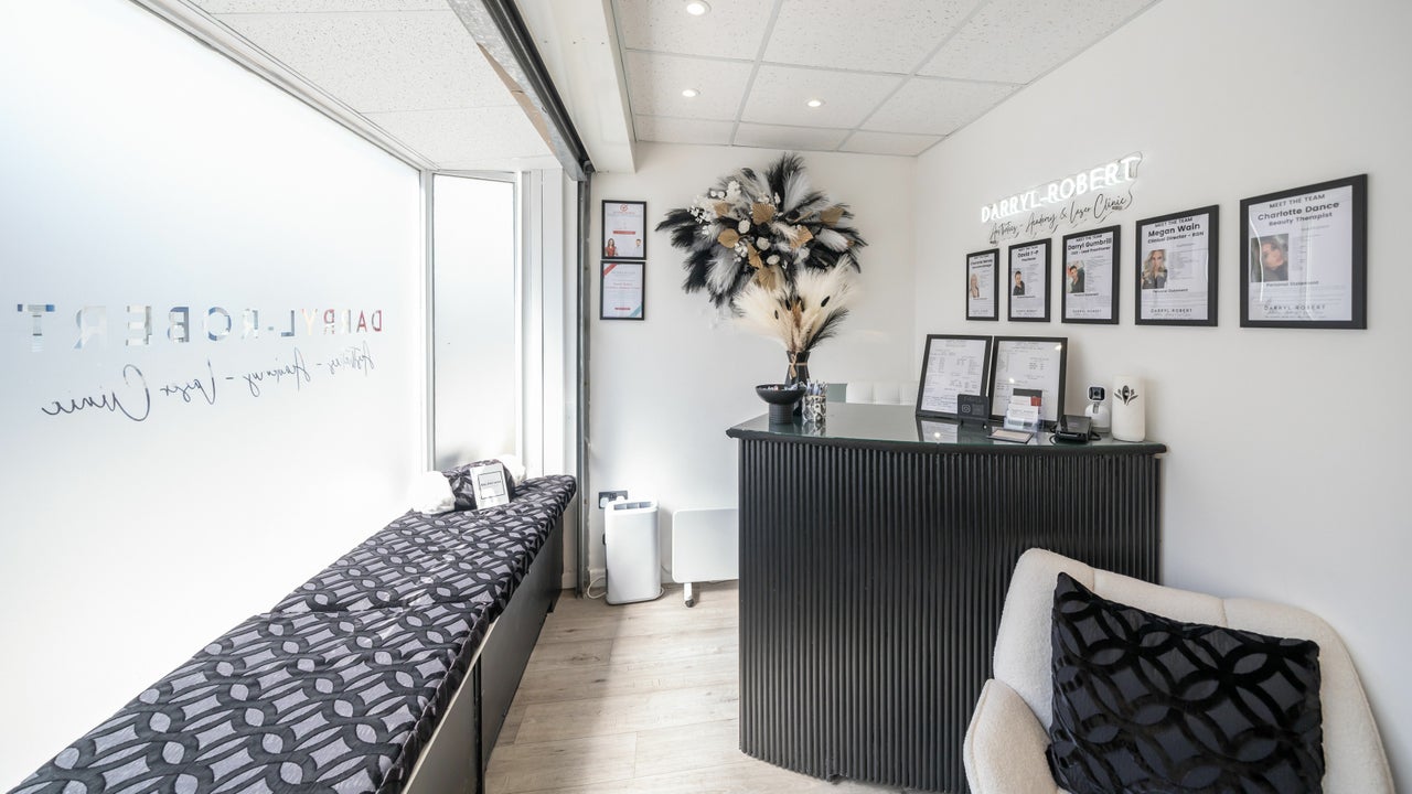 bc86b8f1-5eed-456f-9264-8d010fd50bdf-honitonhq-gb-england-honiton-fresha-4483256