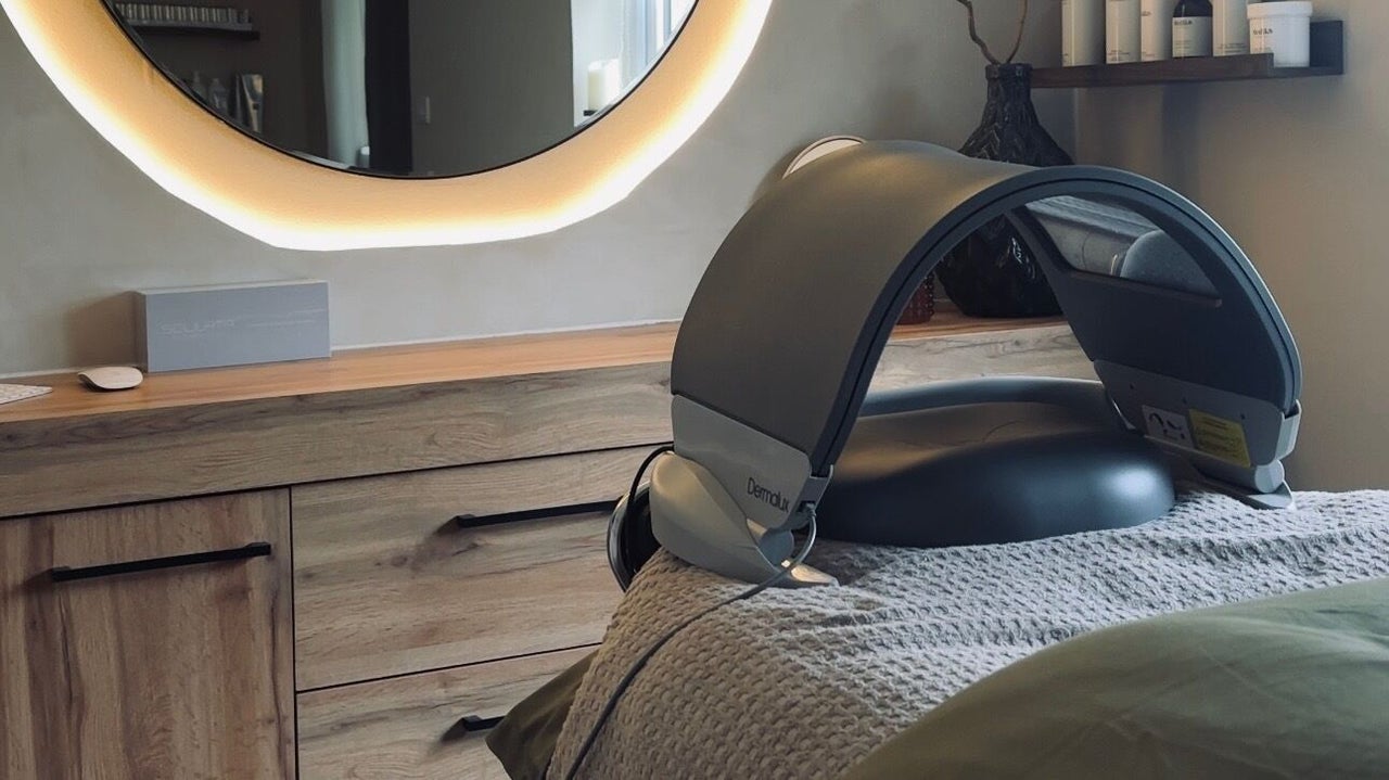 bc88dcf8-ecf6-451e-93ae-f79642b77788-bareskinrituals-gb-england-kingsteinton-fresha-7674263