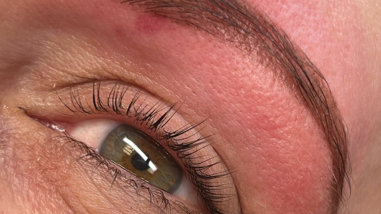 bc88fd1e-32d4-450d-ac69-9cbea332060e-sweetsugaring-gb-england-stoke-on-trent-burslem-fresha-8400179