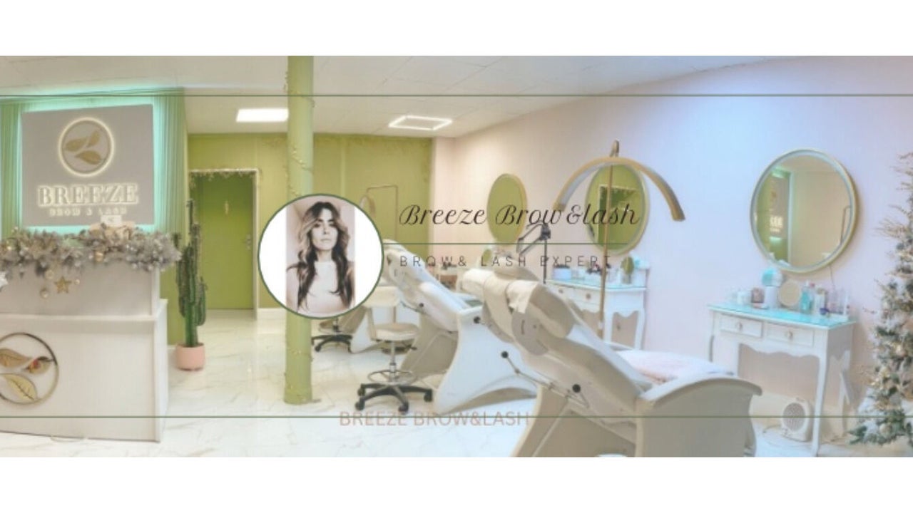 bc8a63d5-8b39-4539-b2a9-f3870aa4c4d5-breezebrowandlash-gb-scotland-glasgow-fresha-3006559