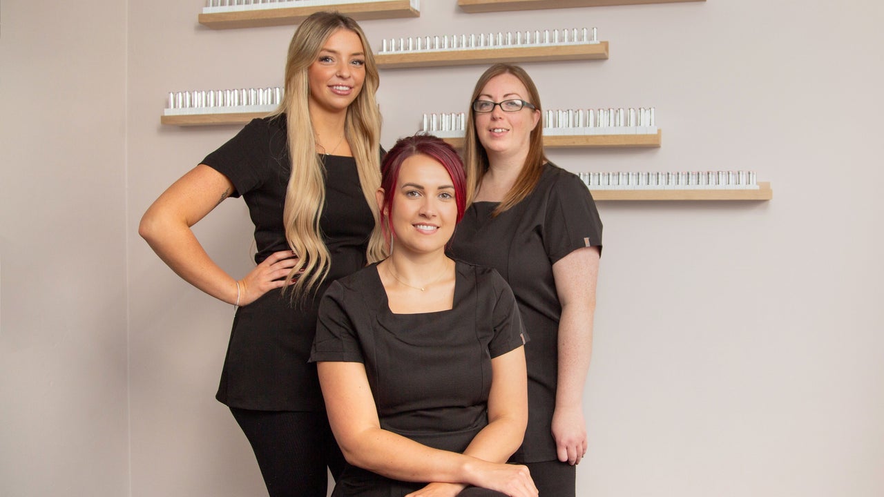 bc8c749a-3cdc-419e-be85-7f7f4313445c-evermorebeauty-gb-england-brandon-fresha-1311637