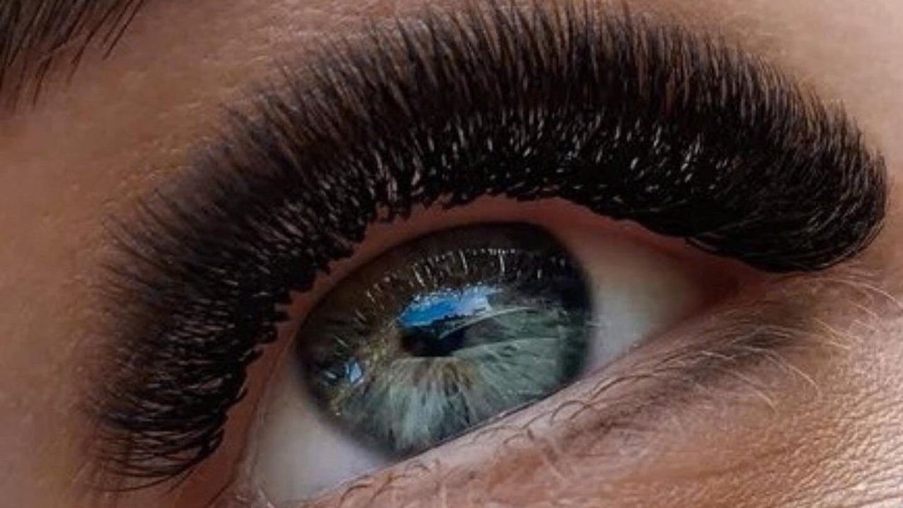 bc8c884d-6116-4392-b6a5-165bb07c90ee-anastasialashexpert-gb-england-london-fresha-9638525