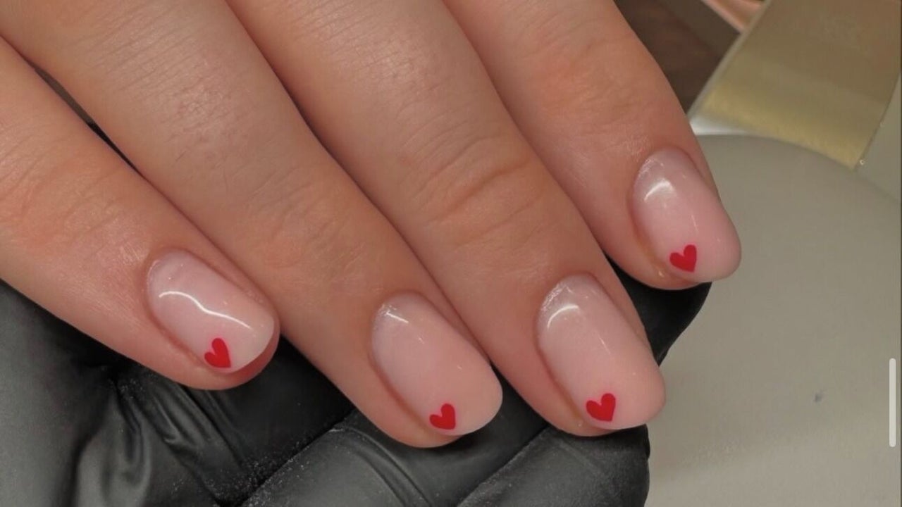 bc9573d2-e47a-4ea7-b455-e0969c020a2a-nova-gb-england-clitheroe-fresha-7757269