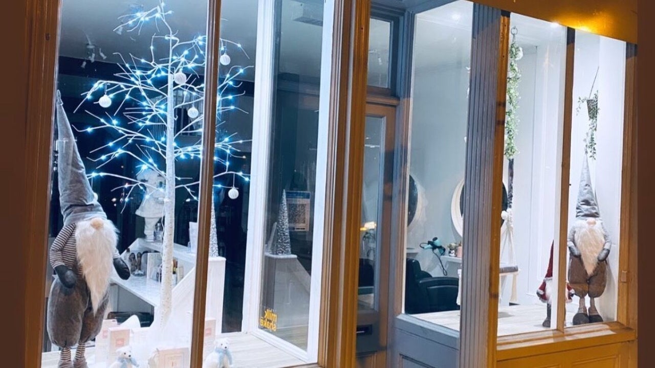 bc9650f5-f03b-4660-8ef7-ef3bf57abf63-luxehairbyimmy-gb-england-burtonupontrent-fresha-3878407