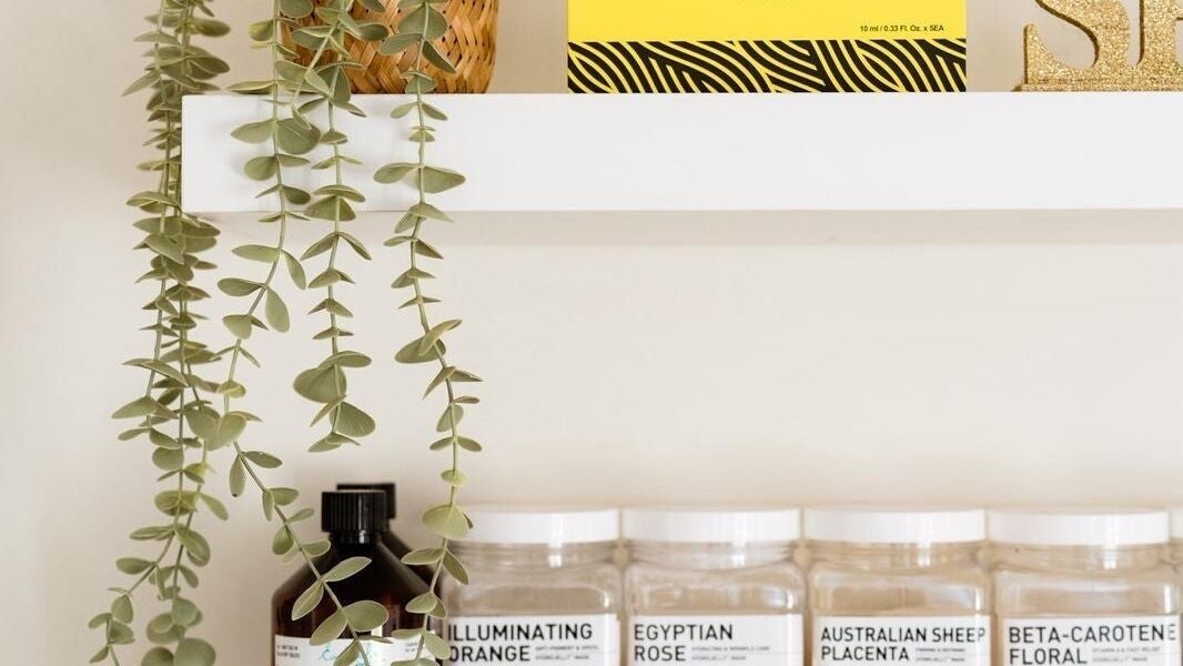 bc9c568a-b51f-42a5-9d10-d2d1d86eefbb-lsaesthetics-gb-wales-miskin-fresha-1220350