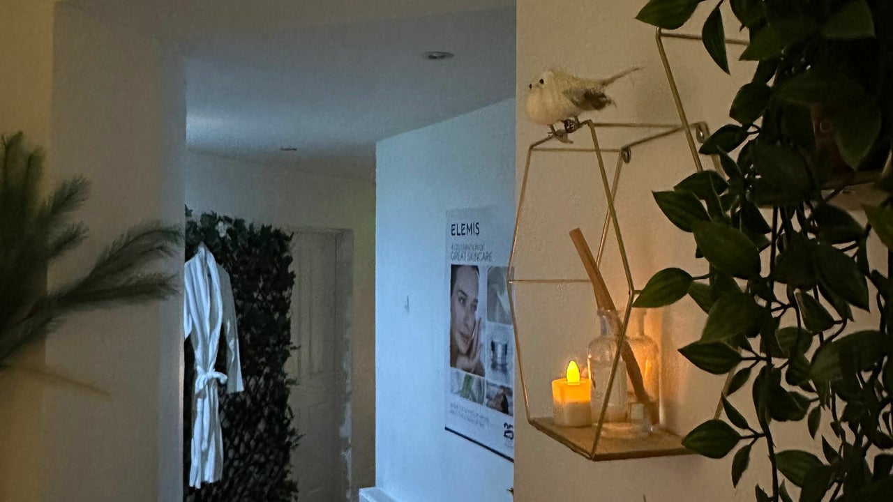 bc9fdc01-ab21-41fe-b51f-69106a59f7f1-driftwoodfloatationspa-gb-scotland-kirkcaldy-fresha-1845890