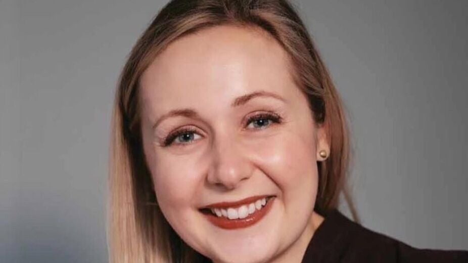 bca19d78-e1e2-45b5-8ff8-78acd474bccd-pennyfeathers-gb-stsaviour-saintsaviour-fresha-6616879