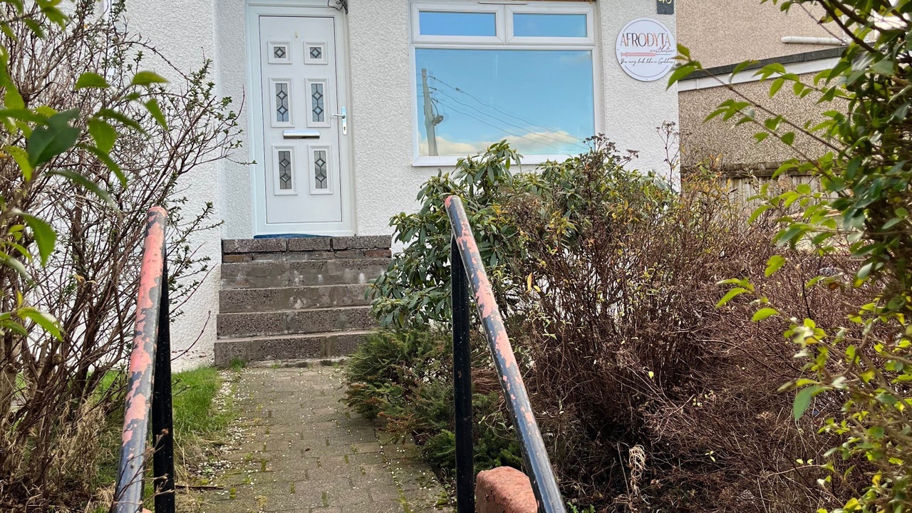 bcaf078c-db96-4576-b362-7008cb801f9b-afrodytaaestheticbeautysalon-gb-scotland-glasgow-baillieston-fresha-4949888