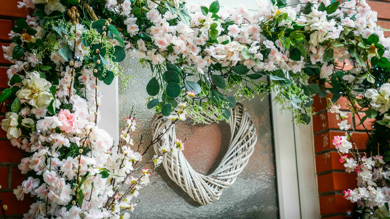 bcb1d5e0-8ef8-4afb-8f8d-8d93c44b5a0b-4199968