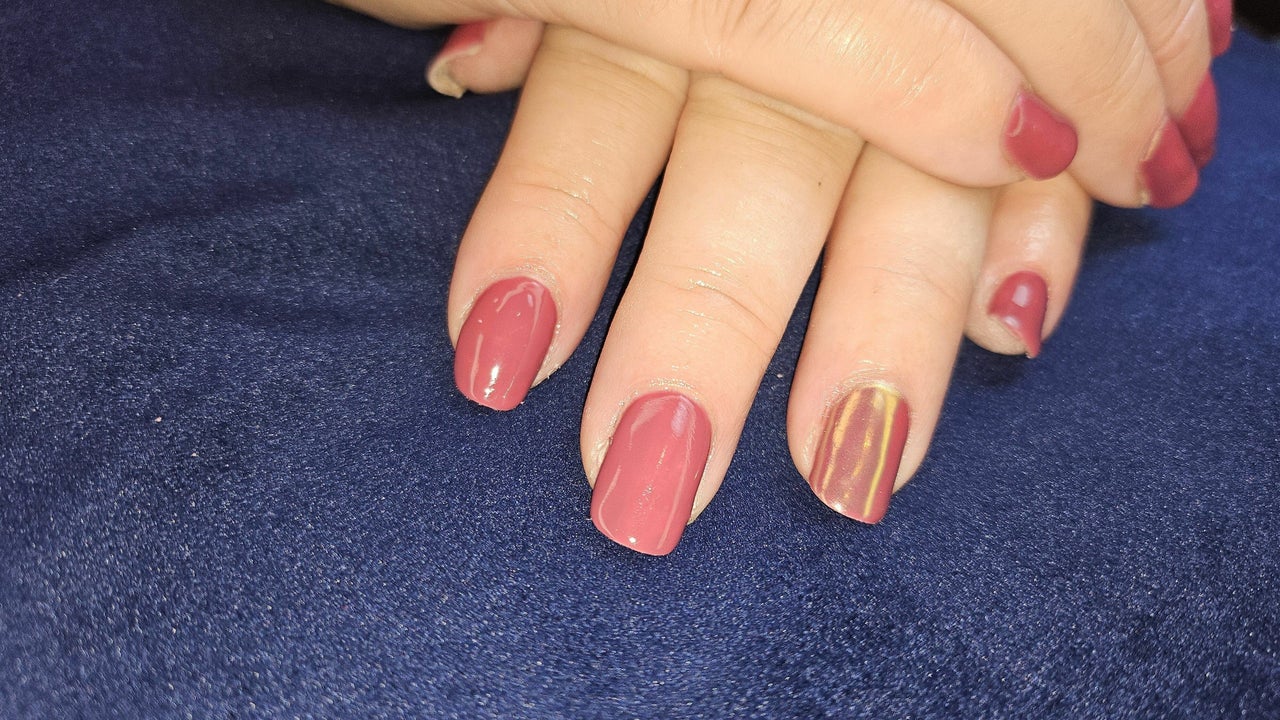 bcc412e5-270d-40be-9cf8-7dd33e6c11f9-anandaholisticsnailsbeauty-gb-england-smallfield-fresha-3487070