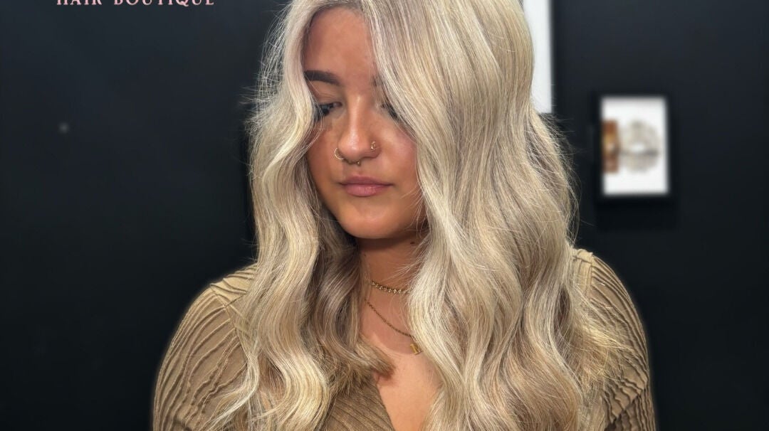 bcc6dfdd-42ff-4317-93b7-8b7c7130ee13-lolos-gb-england-southampton-fresha-6160809