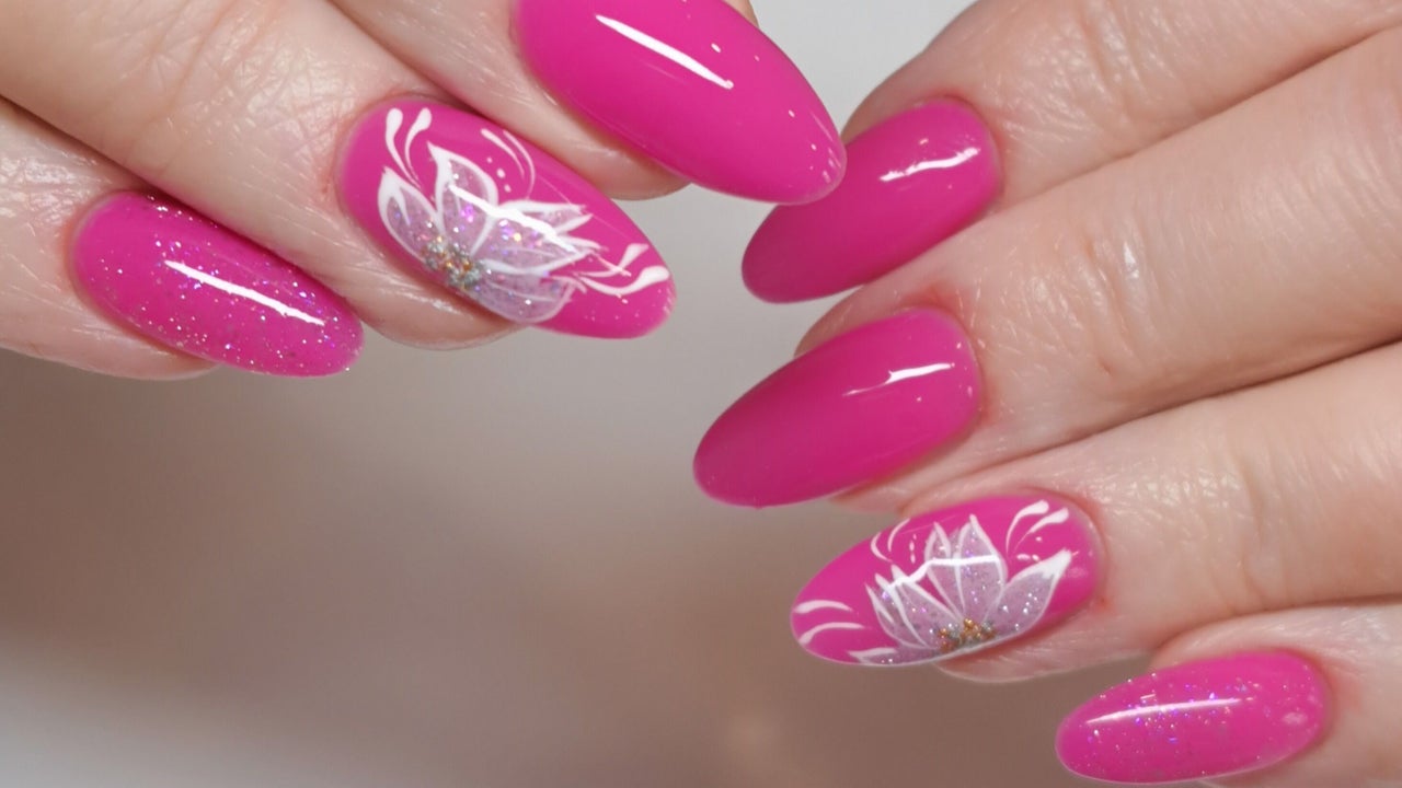 bccaa28b-7081-41fa-9e36-57b0e4837b4b-mbbeautynails-gb-england-spalding-holbeachstmarks-fresha-6744167