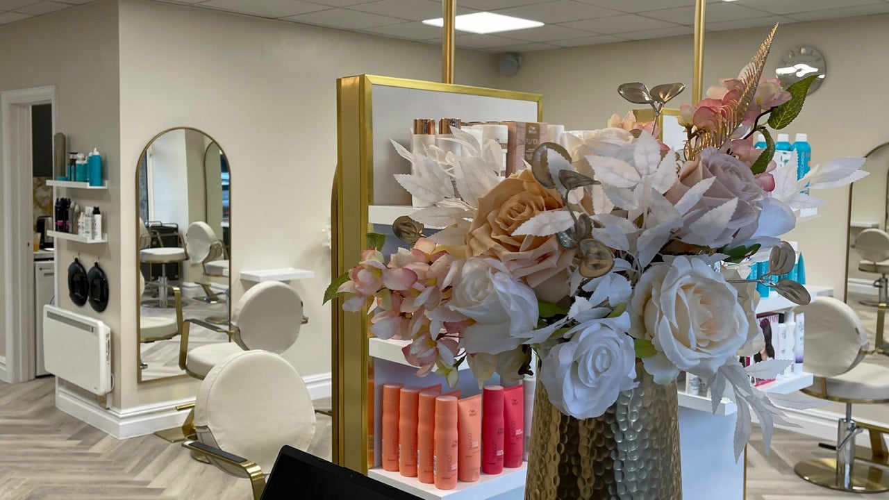 bccee8e3-1a84-46dc-8c27-4f932258e377-8243949