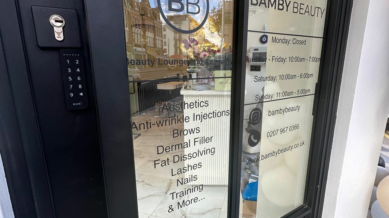 bccf52bb-bd37-40dd-8442-bebedb409bb0-5904922