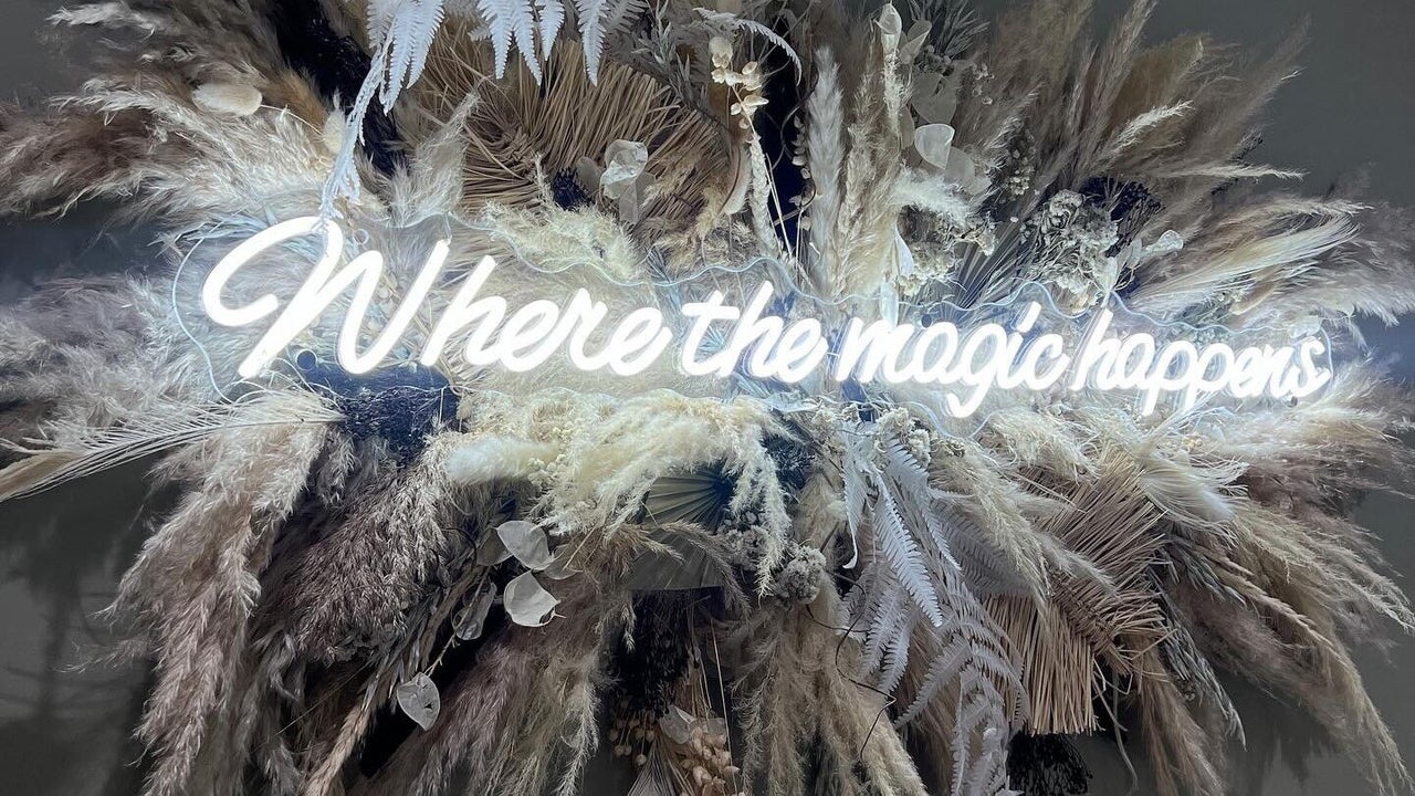 bcdbd5f4-2811-4fb9-81e6-e4574d74a143-knthebeautylaserlab-gb-england-ossett-fresha-8604483