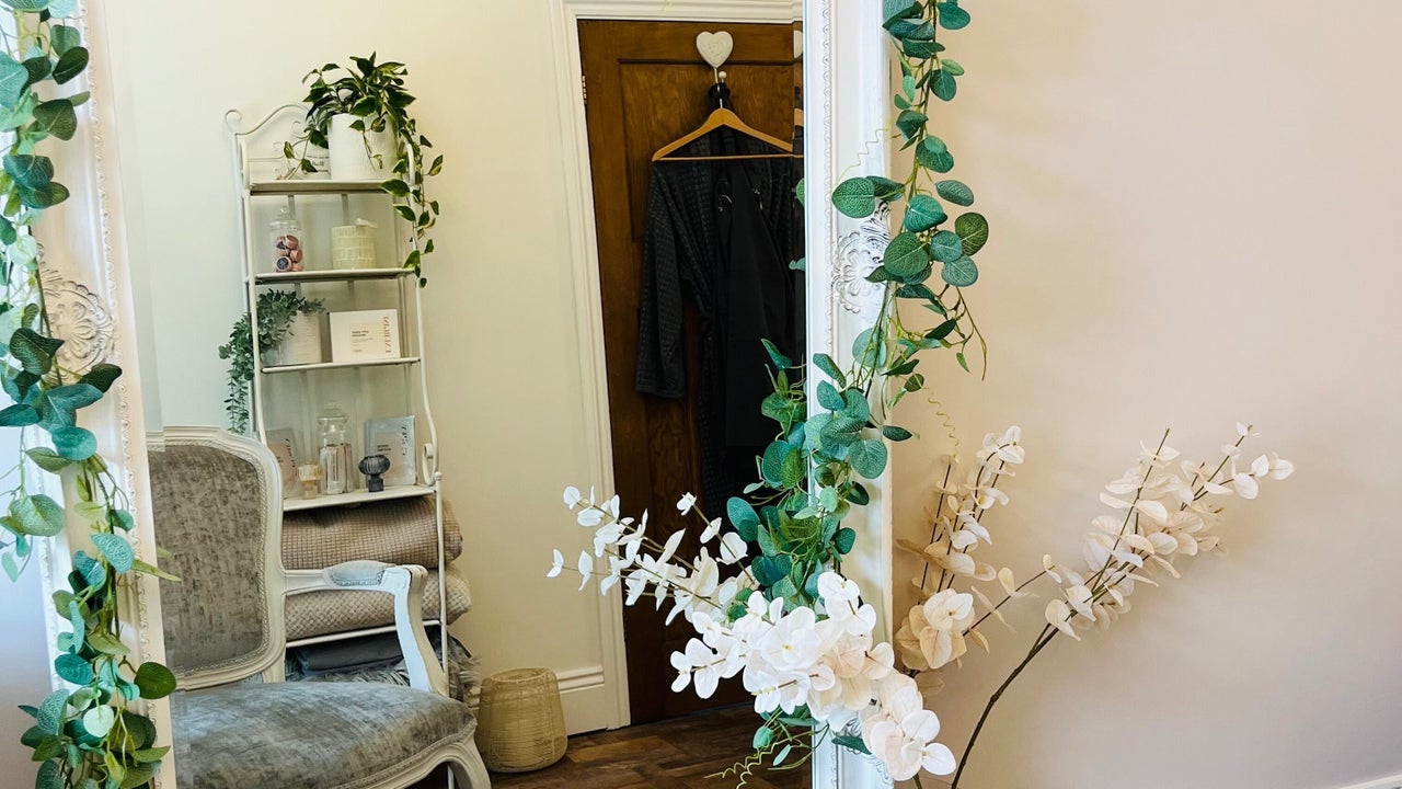 bcdf6753-b4a0-4035-a902-d871e8cbcb56-nethercotehouseadvancedbeautyaesthetics-gb-england-derby-darleyabbey-fresha-8460935