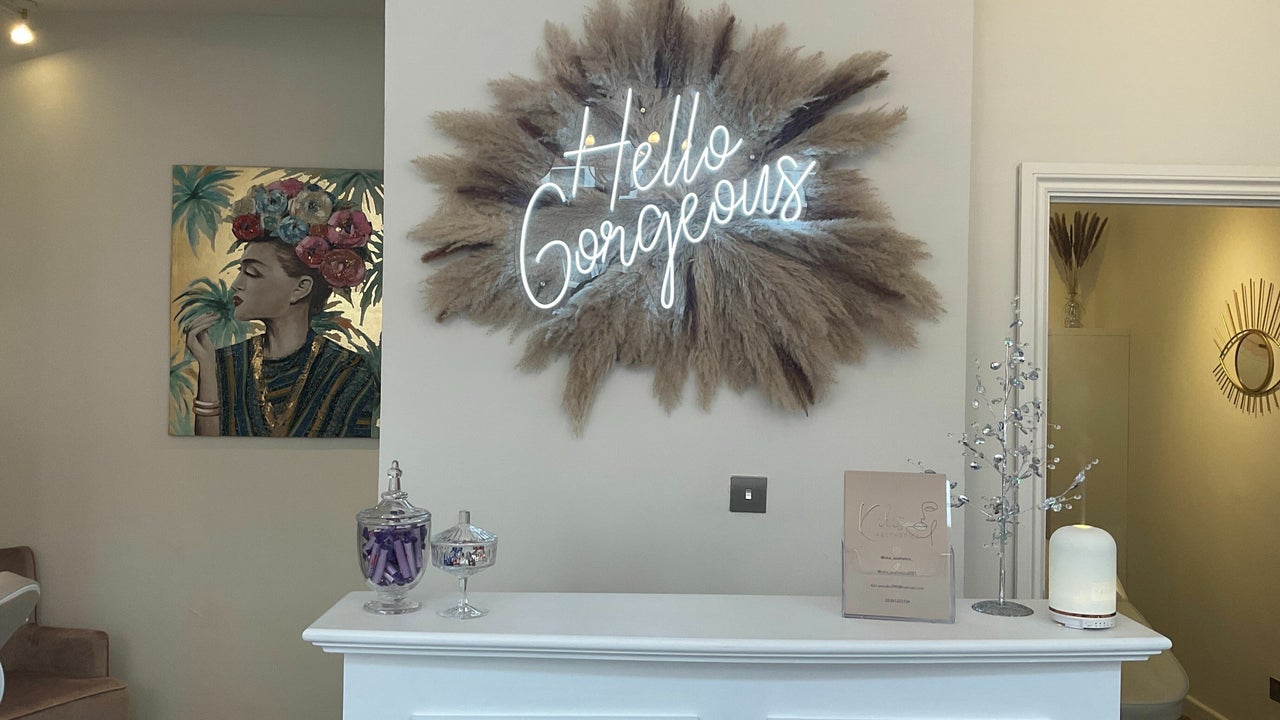 bce1159b-218f-44ca-848c-c8fa5ac27a5c-9083757