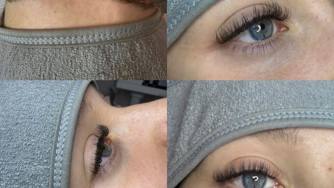 bce1c3d2-48e6-4590-9414-3cd60612bcf1-lesdeuxsalon-gb-northernireland-londonderry-fresha-3755520