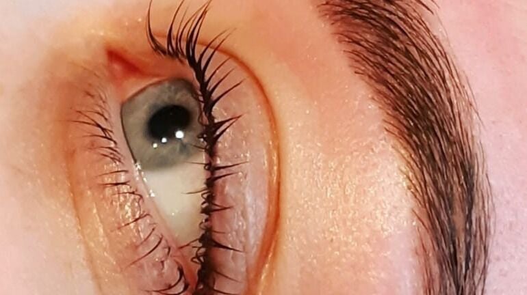 bcf26048-69f5-457e-9c7f-13ab9bc93593-6059398