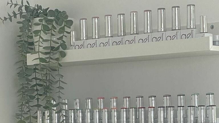 bcf38f65-e216-47ce-aa7e-ddb5cf22a510-7924709