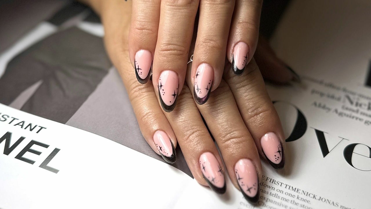 bcf479fd-3123-437a-9408-dbbdf2dd32b7-rutabeautysalon-gb-scotland-aberdeen-fresha-7899280