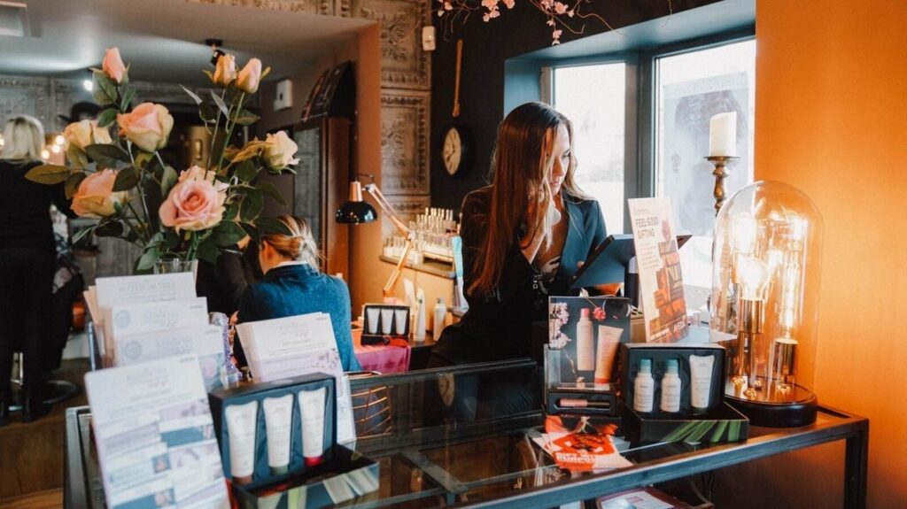 bcf977da-763f-48a5-bd0e-dfd6e61b1edd-theblossomtree-gb-england-longbennington-fresha-8587673