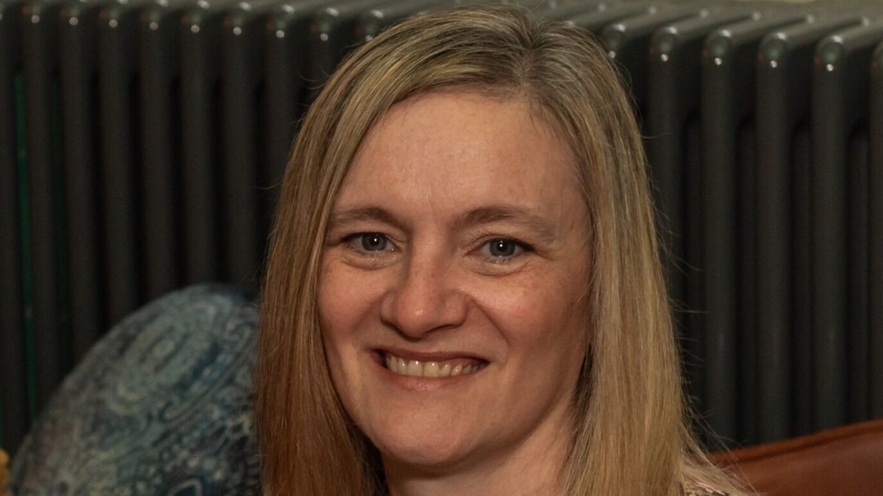 bcfa51dc-258b-45d5-9a48-72e9d73c5e51-spiritbodyandmindwithlisa-corby-gb-england-corby-fresha-1839310