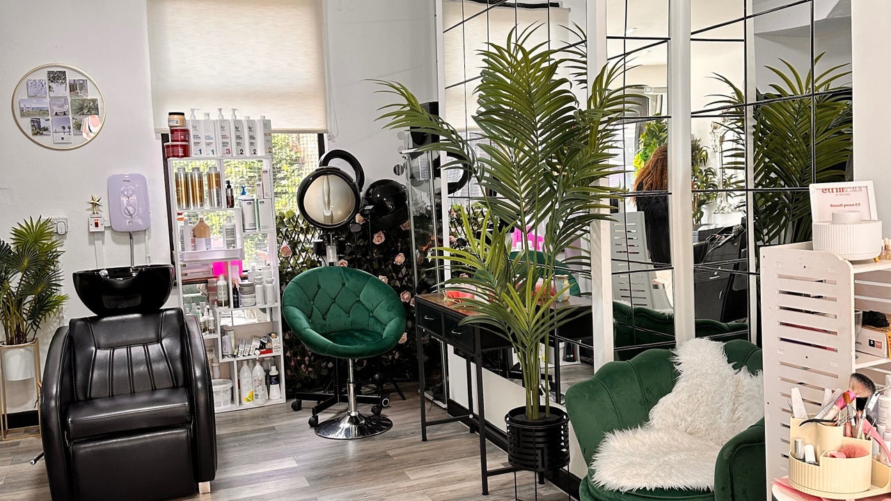 bcfe719a-5f26-40f9-88f7-ec29aad0a9a8-ellahairandbeautysalon-gb-england-liverpool-fresha-8373601