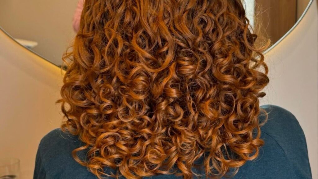 bd025312-44c9-4136-8d8d-098529258471-gemma-hairalchemist-gb-england-swindon-bridgemead-fresha-5891981