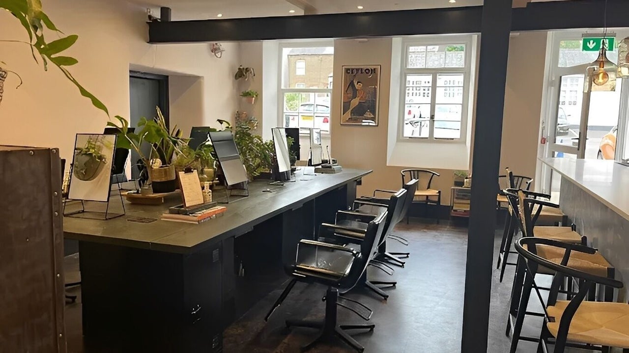 bd0289f4-5b38-41c9-a828-0806d86f99a4-crafthairdressing-gb-england-tring-fresha-8869683