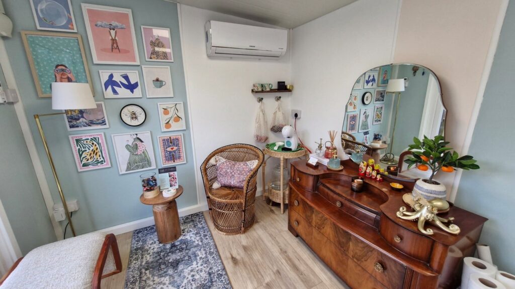 bd04e7c7-189d-4856-8417-c2887e65b780-ehpermanentmakeup-gb-england-stalbans-fresha-8686660