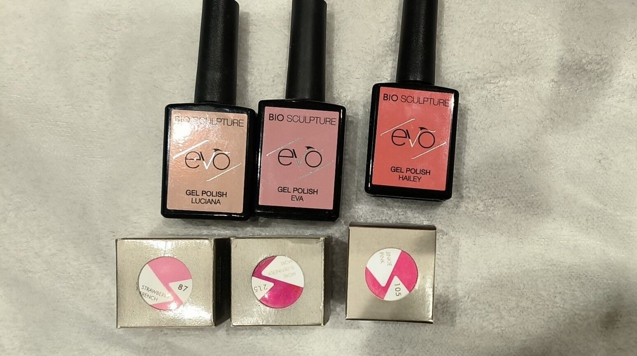 bd0a844a-d5b3-4adb-86ca-c4f6bea966da-4014752