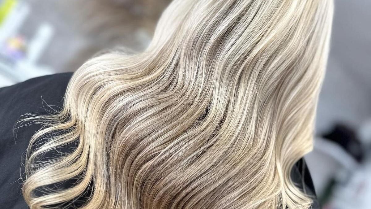 bd0cde95-3254-4a2b-9093-8ee27edaaa0a-5904754