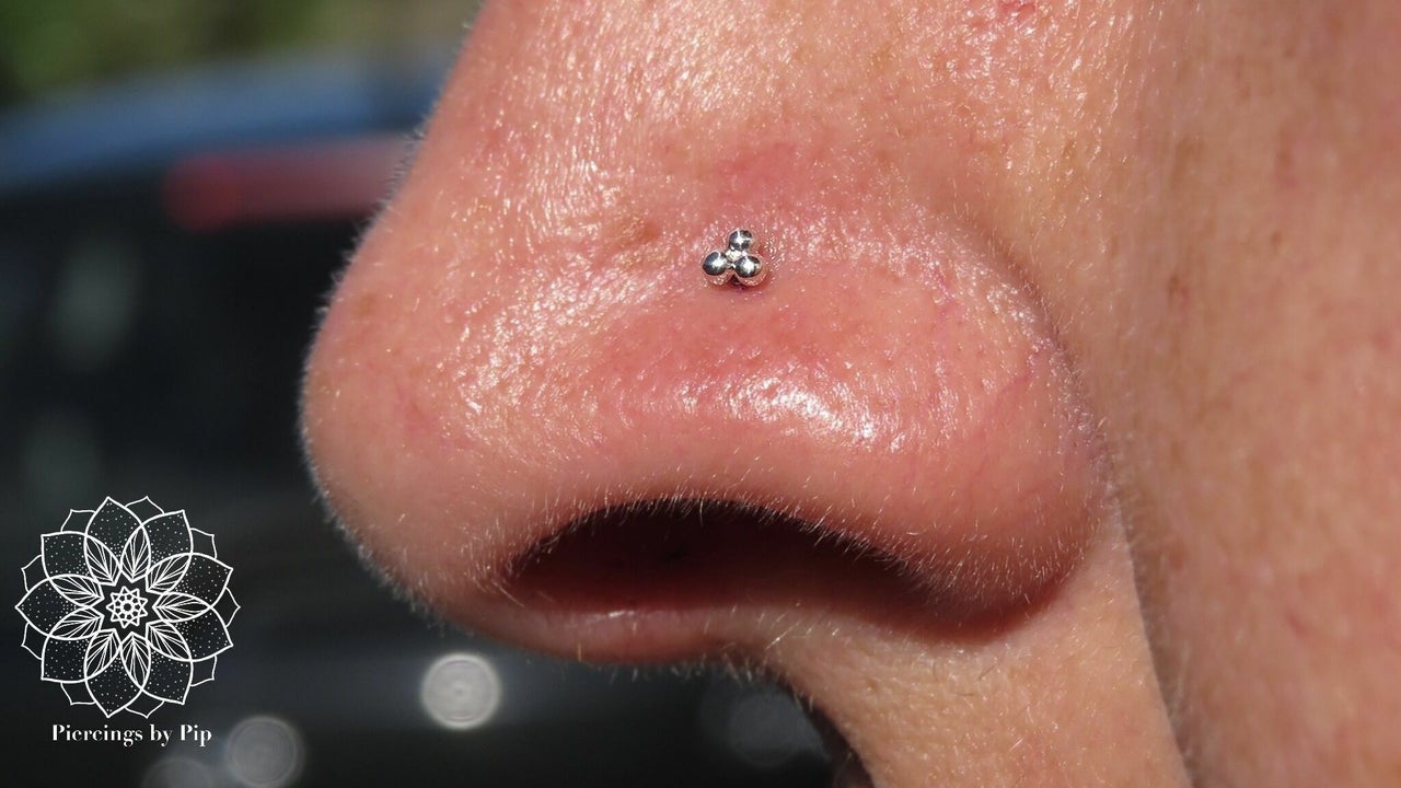 bd0f919e-3538-4f99-bb25-01e9f1b2b978-2929888