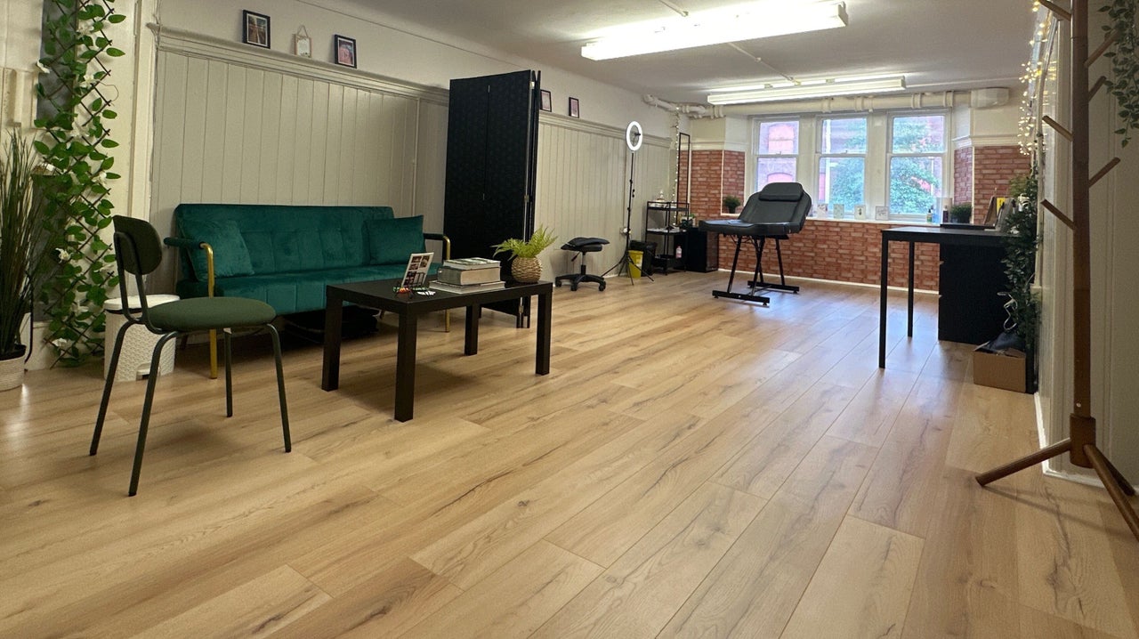 bd1039c4-e49e-46f1-8369-929f9dd241e0-anatomicaaesthetics-gb-scotland-glasgow-dalmarnock-fresha-4863953