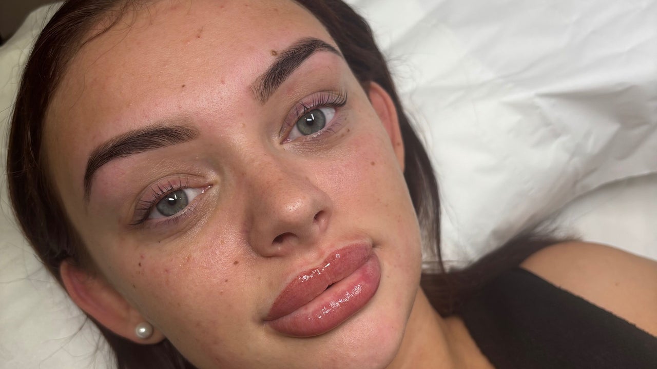 bd1494a9-4ae3-44af-9023-7ec75f1a9e05-lovefromlily-gb-england-romsey-fresha-9052506