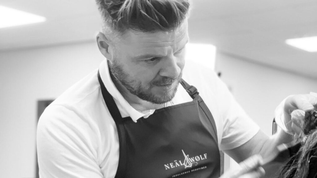 bd179bb6-bd68-4da6-a908-9341a9df43c4-craigbankshair-gb-england-pontefract-fresha-6554054