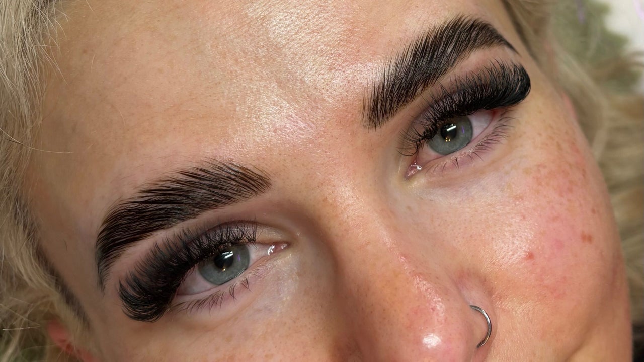 bd1a4aa7-db02-49dc-af9f-a386dce64517-lashnglowstudio-gb-england-stoke-on-trent-fresha-6684452